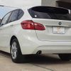 bmw 2-series 2016 CFJ1796956 image 19