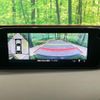 mazda mazda3-fastback 2019 quick_quick_BP5P_BP5P-106085 image 4