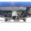 suzuki swift 2024 CFJ1597373 image 18