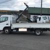 mitsubishi-fuso canter 2015 -MITSUBISHI--Canter TKG-FEB50--FEB50-***495---MITSUBISHI--Canter TKG-FEB50--FEB50-***495- image 5