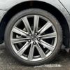 mazda atenza 2018 quick_quick_6BA-GJ5FW_GJ5FW-400262 image 9