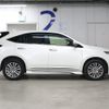 toyota harrier 2018 -TOYOTA--Harrier DBA-ZSU60W--ZSU60-0137979---TOYOTA--Harrier DBA-ZSU60W--ZSU60-0137979- image 8