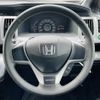 honda step-wagon 2012 TE1487 image 23