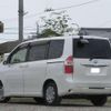 toyota noah 2010 quick_quick_DBA-ZRR70G_ZRR70-0323767 image 11