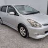 toyota wish 2006 TE2422 image 10