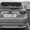 toyota harrier 2014 CFJ3183461 image 4
