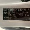 toyota avensis 2012 NIKYO_QK61995 image 37