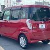 nissan dayz-roox 2017 -NISSAN--DAYZ Roox DBA-B21A--B21A-0306080---NISSAN--DAYZ Roox DBA-B21A--B21A-0306080- image 6