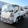 mitsubishi-fuso canter 2020 -MITSUBISHI--Canter 2PG-FBA60--FBA60-583621---MITSUBISHI--Canter 2PG-FBA60--FBA60-583621- image 1