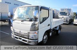 mitsubishi-fuso canter 2020 -MITSUBISHI--Canter 2PG-FBA60--FBA60-583621---MITSUBISHI--Canter 2PG-FBA60--FBA60-583621-