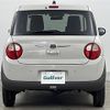 suzuki alto-lapin 2022 -SUZUKI--Alto Lapin 5BA-HE33S--HE33S-416123---SUZUKI--Alto Lapin 5BA-HE33S--HE33S-416123- image 20
