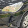 toyota vitz 2017 -TOYOTA--Vitz DAA-NHP130--NHP130-2007247---TOYOTA--Vitz DAA-NHP130--NHP130-2007247- image 13