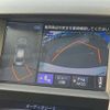 nissan skyline 2015 -NISSAN--Skyline DAA-HV37--HV37-208226---NISSAN--Skyline DAA-HV37--HV37-208226- image 8
