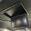toyota alphard 2020 CFJ0833767 image 20