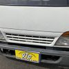 isuzu elf-truck 1997 GOO_NET_EXCHANGE_0904288A30250528W003 image 6