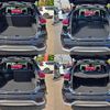 nissan kix 2024 -NISSAN--KIX 6AA-SNP15--SNP15-010***---NISSAN--KIX 6AA-SNP15--SNP15-010***- image 13