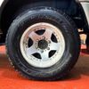 toyota hilux-surf 2000 CFJ1522812 image 10