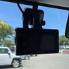suzuki jimny 2021 CFJ1556480 image 14