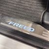 honda freed 2017 CFJ1772312 image 53
