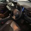 toyota c-hr 2017 -TOYOTA--C-HR DBA-NGX50--NGX50-2021581---TOYOTA--C-HR DBA-NGX50--NGX50-2021581- image 6