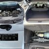 lexus rx 2020 CFJ1648653 image 19