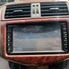 toyota vanguard 2009 -TOYOTA--Vanguard DBA-ACA38W--ACA38-5139458---TOYOTA--Vanguard DBA-ACA38W--ACA38-5139458- image 19
