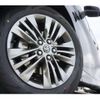 toyota alphard-g 2025 CFJ1688136 image 12