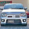 suzuki alto-works 2018 CFJ0786453 image 16