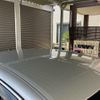toyota crown 2009 CFJ1554053 image 6