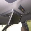 toyota noah 2017 CFJ1670188 image 9