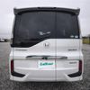 honda stepwagon 2018 CFJ1828441 image 13