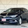 toyota auris 2016 -TOYOTA--Auris DBA-NZE181H--NZE181-6021631---TOYOTA--Auris DBA-NZE181H--NZE181-6021631- image 22