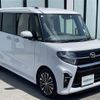 daihatsu tanto 2019 -DAIHATSU--Tanto 5BA-LA650S--LA650S-1009400---DAIHATSU--Tanto 5BA-LA650S--LA650S-1009400- image 24
