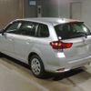 toyota corolla-fielder 2019 -TOYOTA--Corolla Fielder DBA-NRE161G--NRE161-0083703---TOYOTA--Corolla Fielder DBA-NRE161G--NRE161-0083703- image 5