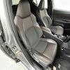 toyota c-hr 2017 -TOYOTA--C-HR DAA-ZYX10--ZYX10-2046578---TOYOTA--C-HR DAA-ZYX10--ZYX10-2046578- image 30