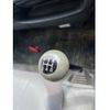 mitsubishi delica-truck 2006 CFJ1594875 image 18