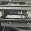 nissan note 2023 -NISSAN--Note 6AA-E13--E13-224023---NISSAN--Note 6AA-E13--E13-224023- image 5
