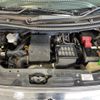 suzuki wagon-r-stingray 2009 quick_quick_MH23S_MH23S-821940 image 19