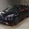 nissan note 2019 quick_quick_DAA-HE12_HE12-248350 image 1