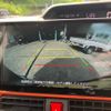 daihatsu tanto 2025 -DAIHATSU--Tanto 5BA-LA650S--LA650S-0488***---DAIHATSU--Tanto 5BA-LA650S--LA650S-0488***- image 19