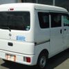 nissan clipper-van 2020 -NISSAN--Clipper Van DR17V--444533---NISSAN--Clipper Van DR17V--444533- image 8