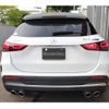 mercedes-benz amg 2023 -MERCEDES-BENZ--AMG 4BA-247754M--W1N2477542J454967---MERCEDES-BENZ--AMG 4BA-247754M--W1N2477542J454967- image 11