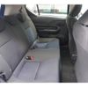 toyota aqua 2014 -TOYOTA 【名変中 】--AQUA NHP10--6361450---TOYOTA 【名変中 】--AQUA NHP10--6361450- image 18