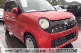 honda n-one 2012 -HONDA--N ONE JG1--1001241---HONDA--N ONE JG1--1001241-