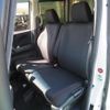 honda n-box 2016 CFJ1807645 image 10