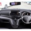 nissan nv200-vanette-van 2024 CFJ1380698 image 46