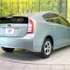 toyota prius 2014 -TOYOTA--Prius DAA-ZVW30--ZVW30-1794444---TOYOTA--Prius DAA-ZVW30--ZVW30-1794444- image 18