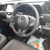 honda n-van 2018 -HONDA--N VAN HBD-JJ1--JJ1-3010140---HONDA--N VAN HBD-JJ1--JJ1-3010140- image 12