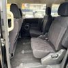 mitsubishi delica-d5 2014 -MITSUBISHI--Delica D5 LDA-CV1W--CV1W-0907907---MITSUBISHI--Delica D5 LDA-CV1W--CV1W-0907907- image 14