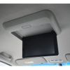 nissan serena 2016 quick_quick_DAA-HFC26_HFC26-295830 image 5